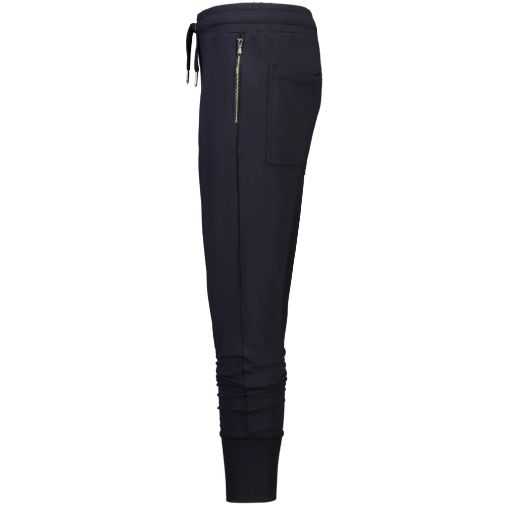 Women's modal joggers sale