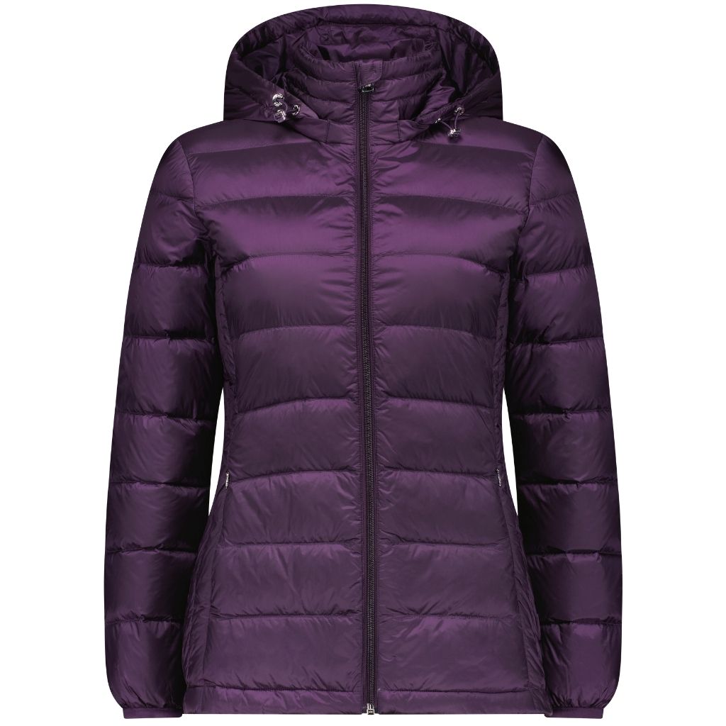 Women s Packable Down Jackets Coats In NZ AU Moke Apparel